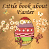 play Little Book About Easter
