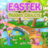 play Easter - Hidden Objects