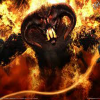 play Ancient Magic