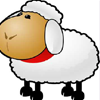 play Sheep Jıgsaw Puzzle