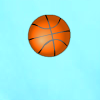 play Basketball Champ 2012