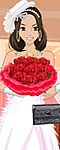 play Bridal Designs Dress Up