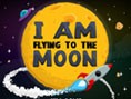 play Flying To The Moon
