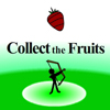 play Collect_The_Fruits