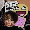 play Hurt Ragdoll Bieber Vs Memes