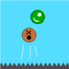 play Bubble Jump