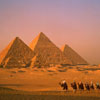 play Pyramids