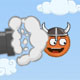play Bloopers 2