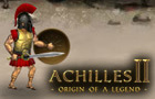 play Achilles 2: Origin