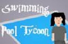 play Swimming Pool Tycoon