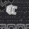 play Defective