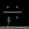 play Ben 10 Underworld