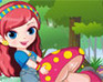 play Mushroom Festival