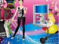 play Gamer Girl