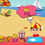play Travel Beach Hotel