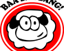 play Baa Baa Bang (Pc Version)
