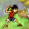 play One Piece Exotic Adventure 2
