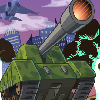 play Tank Soldier