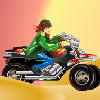 play Rock Fury Atv