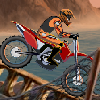 play Coast Bike