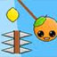 play Orange Gravity Level Pack