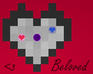 play Beloved