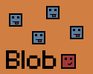 play Blob Surivival