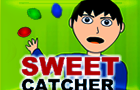play Sweet Catcher