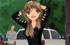 play Ripped Fashion