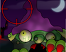 play Zombie Gnomes Attack