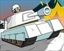 play Arctic Warfare