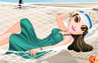 play Beach Buddy