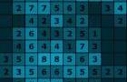 play Chain Number