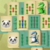 play Jolly Jong Journey