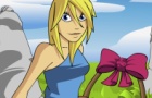 play Easter Eggs - Seek & Find