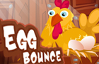 play Egg Bounce