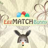 play Egg Match Bunny