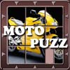 play Motopuzz