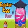 play Easter Egg Decor