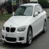 play Bmw Jigsaw