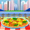 play Manhattan Pizza