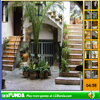 play Hidden Spots Staircase