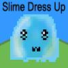 play Slime Dress Up