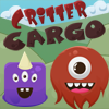 play Critter Cargo