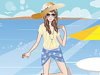 play Summer Lifestyle Dress Up