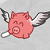 play Pigs Will Fly