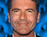 play Slap Simon Cowell