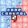 play Zone Control 2