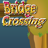 play Bridge Crossing