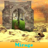 play Mirage 5 Differences